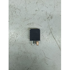  Реле (прочие) к  Ford  Mondeo,  2001