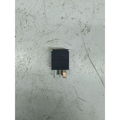  Реле (прочие) к  Ford  Mondeo,  2001