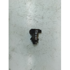  Клапан электромагнитный к  Ford  Mondeo,  2001