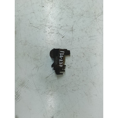  Клапан электромагнитный к  Ford  Mondeo,  2001