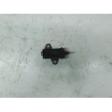  Клапан электромагнитный к  Ford  Mondeo,  2001