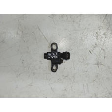  Датчик коленвала к  Ford  Mondeo,  2001