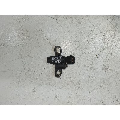  Датчик коленвала к  Ford  Mondeo,  2001