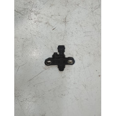  Датчик коленвала к  Ford  Mondeo,  2001