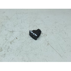  Кнопка стеклоподъемника к  Ford  Mondeo,  2001