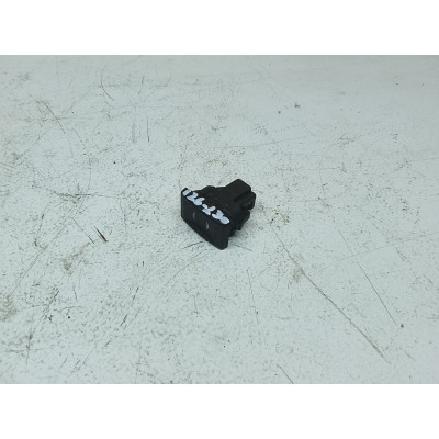  Кнопка стеклоподъемника к  Ford  Mondeo,  2001