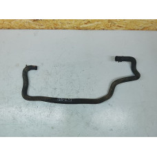  Патрубок (трубопровод, шланг) к  Ford  Mondeo,  2001