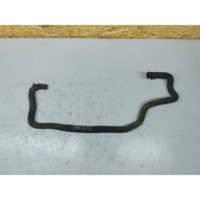  Патрубок (трубопровод, шланг) к  Ford  Mondeo,  2001