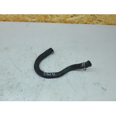  Патрубок (трубопровод, шланг) к  Ford  Mondeo,  2001