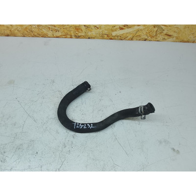  Патрубок (трубопровод, шланг) к  Ford  Mondeo,  2001