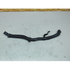  Патрубок (трубопровод, шланг) к  Ford  Mondeo,  2001