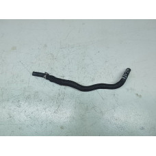  Патрубок (трубопровод, шланг) к  Ford  Mondeo,  2001