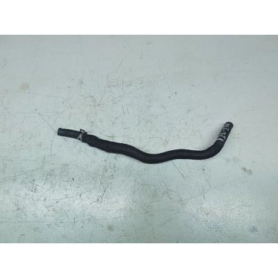  Патрубок (трубопровод, шланг) к  Ford  Mondeo,  2001