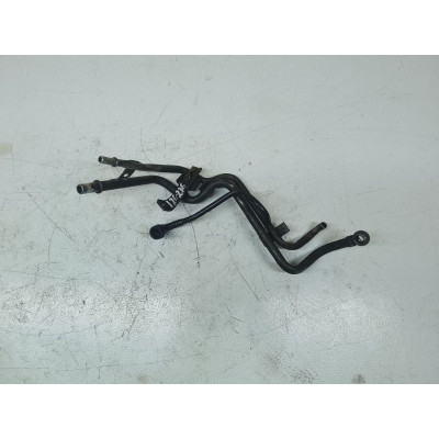  Трубка топливная к  Ford  Mondeo,  2001