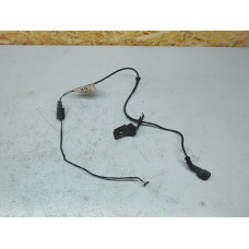  Провод датчика ABS к  Ford  Mondeo,  2001