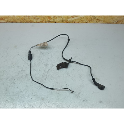  Провод датчика ABS к  Ford  Mondeo,  2001