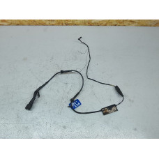  Провод датчика ABS к  Ford  Mondeo,  2001