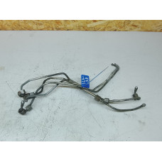  Трубка топливная к  Ford  Mondeo,  2001