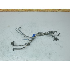  Трубка топливная к  Ford  Mondeo,  2001