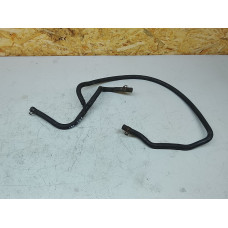  Патрубок (трубопровод, шланг) к  Ford  Mondeo,  2001