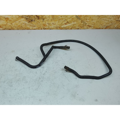  Патрубок (трубопровод, шланг) к  Ford  Mondeo,  2001