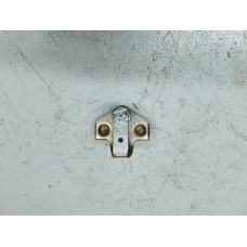  Ответная часть (скоба) замка двери к  Ford  Mondeo,  2001