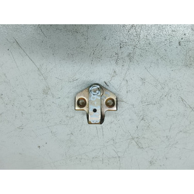  Ответная часть (скоба) замка двери к  Ford  Mondeo,  2001