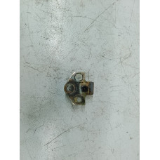  Ответная часть (скоба) замка двери к  Ford  Mondeo,  2001