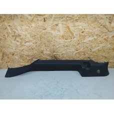  Обшивка багажника к  Ford  Mondeo,  2001