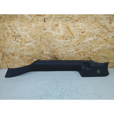  Обшивка багажника к  Ford  Mondeo,  2001