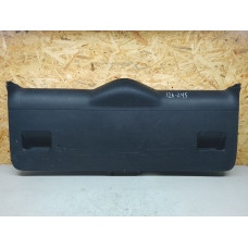  Обшивка крышки багажника к  Ford  Mondeo,  2001