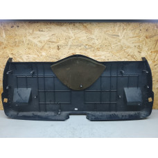  Обшивка крышки багажника к  Ford  Mondeo,  2001