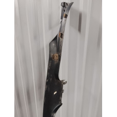  Накладка на порог внутренняя передняя левая к  Ford  Mondeo,  2001