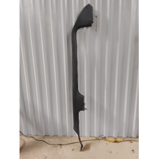  Накладка на порог внутренняя передняя левая к  Ford  Mondeo,  2001