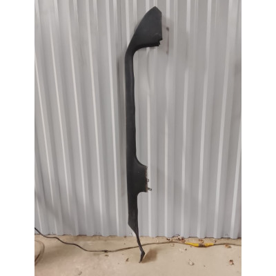  Накладка на порог внутренняя передняя левая к  Ford  Mondeo,  2001