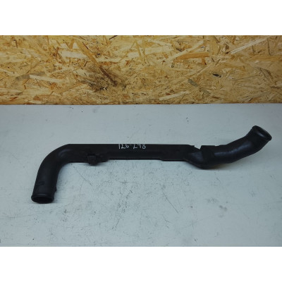  Патрубок интеркулера к  Ford  Mondeo,  2001