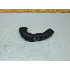 Патрубок интеркулера к  Ford  Mondeo,  2001