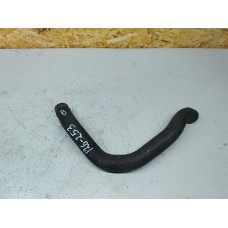  Патрубок радиатора к  Ford  Mondeo,  2001