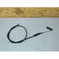  Трос ручника к  Ford  Mondeo,  2001