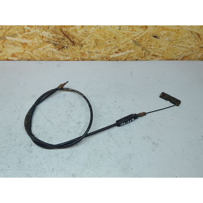  Трос ручника к  Ford  Mondeo,  2001