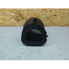  Накладка декоративная на торпедо к  Ford  Mondeo,  2001