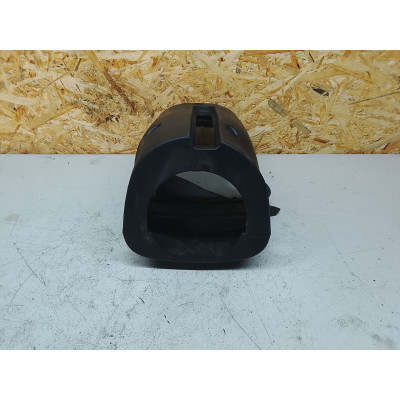  Накладка декоративная на торпедо к  Ford  Mondeo,  2001