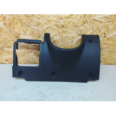  Накладка декоративная на торпедо к  Ford  Mondeo,  2001