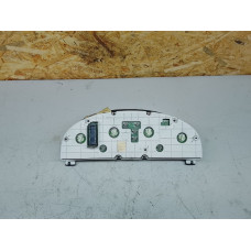  Щиток приборов (приборная панель) к  Ford  Mondeo,  2001