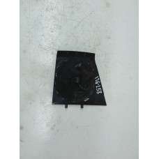  Консоль салона (кулисная часть) к  Ford  Mondeo,  2001