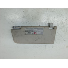  Козырек солнцезащитный к  Ford  Mondeo,  2001