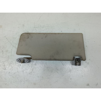  Козырек солнцезащитный к  Ford  Mondeo,  2001