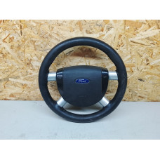  Руль к  Ford  Mondeo,  2001