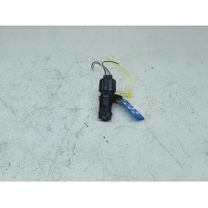  Датчик скорости к  Ford  Mondeo,  2001