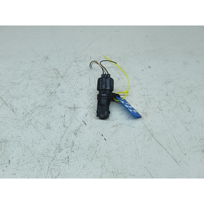  Датчик скорости к  Ford  Mondeo,  2001